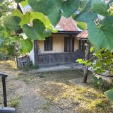 Godinesti, satul Ratez